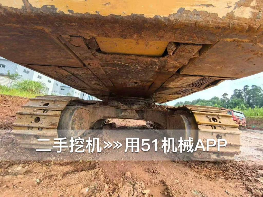 https://assets.gongji58.com/circle/2026-07-21/re39l6rcu11784629508.png?watermark/1/image/a29kbzovL2dqZ2ovd2F0ZXJtYXJrL3dqLnBuZw/gravity/South/dx/0/dy/200/wst/2/ws/1|imageView2/0/w/1024/interlace/1
